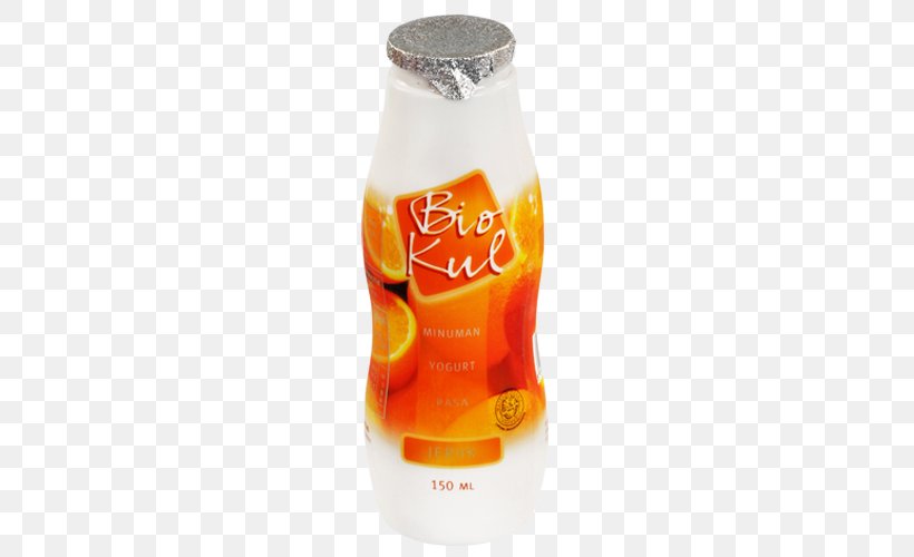 Orange Drink Orange Soft Drink Milk Greek Cuisine Beer, PNG, 500x500px, Orange Drink, Beer, Beer Glass, Blueberry, Citrus Download Free