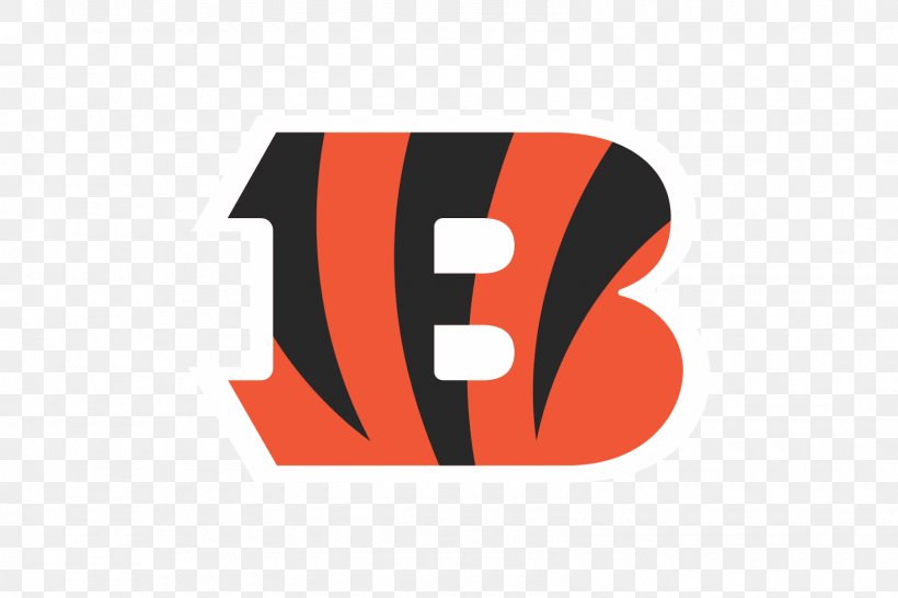 Paul Brown Stadium Cincinnati Bengals NFL Baltimore Ravens Cincinnati Reds, PNG, 1600x1067px, Paul Brown Stadium, Aj Mccarron, American Football, Area, Baltimore Ravens Download Free