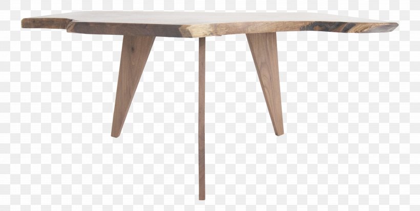 Plywood, PNG, 5158x2594px, Plywood, Furniture, Outdoor Table, Table, Wood Download Free