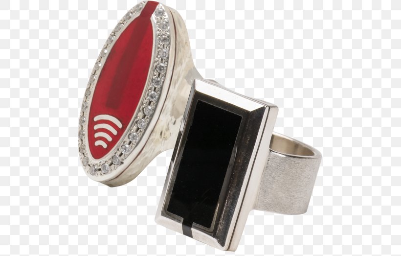 Ring Body Jewellery .com, PNG, 501x523px, Ring, Body, Body Jewellery, Body Jewelry, Com Download Free