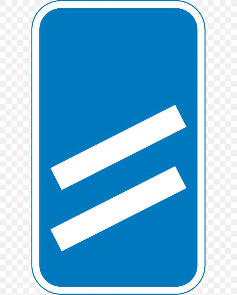 Road Signs In Hong Kong Traffic Sign Wikimedia Commons, PNG, 604x1023px, Road Signs In Hong Kong, Area, Blue, Brand, Computer Icon Download Free