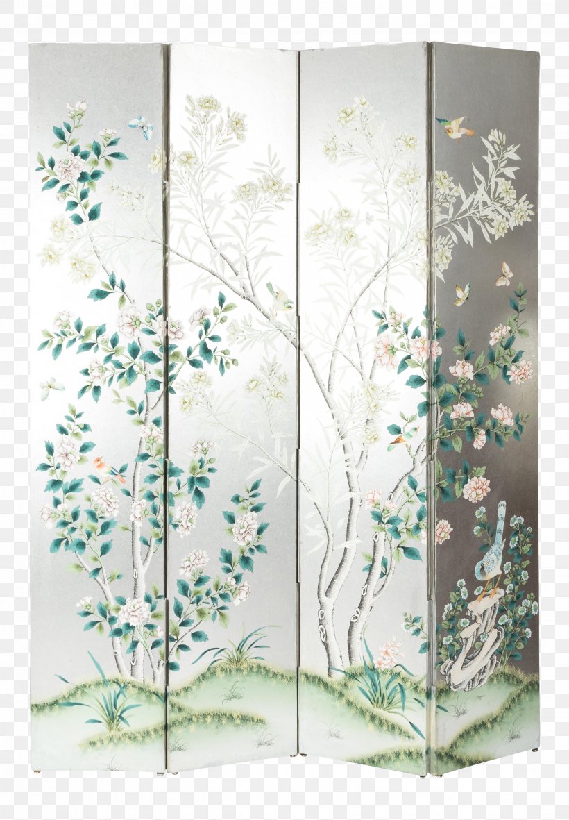 Room Dividers Chairish Interior Design Services Furniture Office, PNG, 2447x3526px, Room Dividers, Antique, Bowl, Chairish, Den Download Free