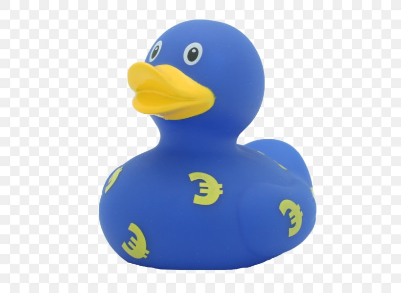 Rubber Duck Toy Euro Baths, PNG, 600x600px, 10 Euro Note, 20 Euro Note, Duck, Amsterdam Duck Store, Bathroom Download Free
