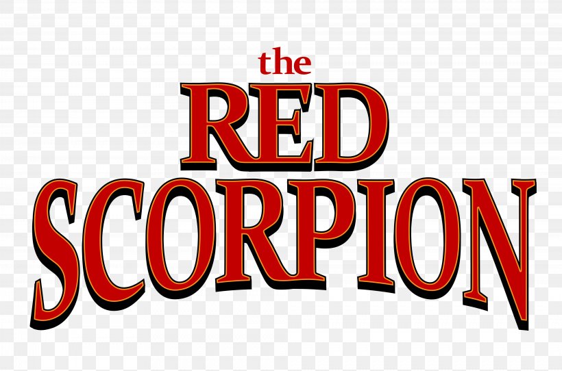 Scorpion Logo Clip Art, PNG, 4018x2656px, Scorpion, Area, Brand, Cartoon, Digital Media Download Free