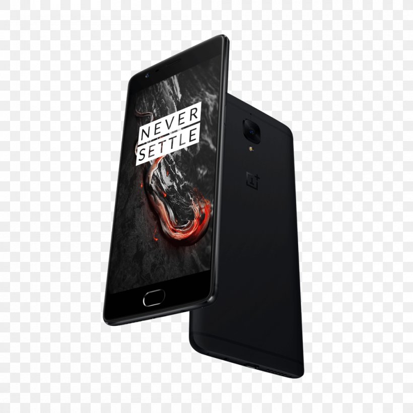 Smartphone OnePlus 5T OnePlus 6 Samsung Galaxy S9, PNG, 1000x1000px, Smartphone, Communication Device, Dual Sim, Electronic Device, Electronics Download Free