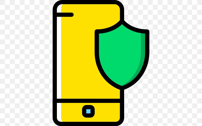 Smartphone Symbol, PNG, 512x512px, Mobile Phones, Area, Filename Extension, Green, Mobile Phone Accessories Download Free