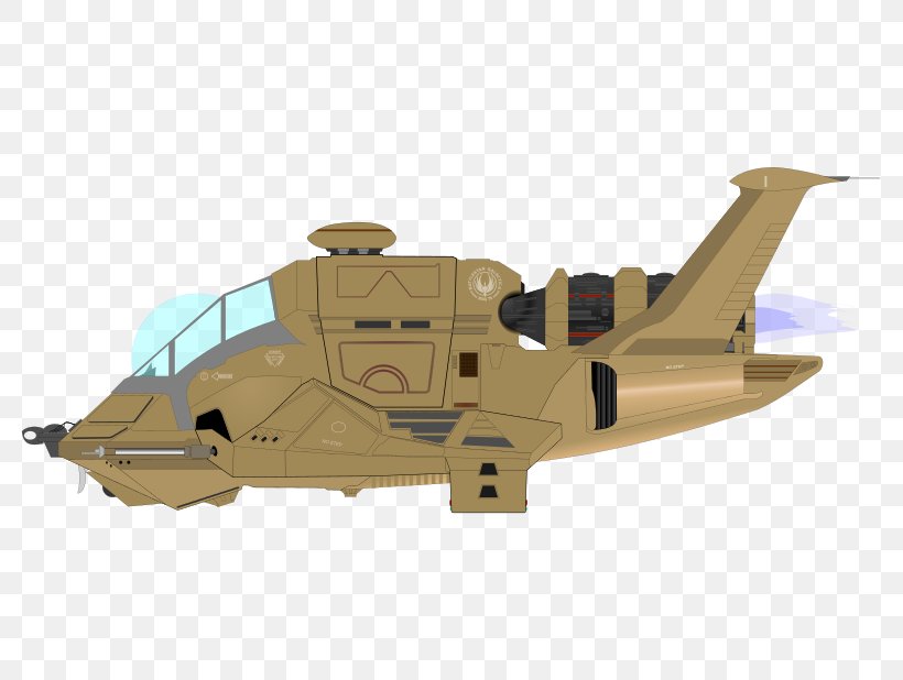 Spacecraft Clip Art, PNG, 800x618px, Spacecraft, Aircraft, Barbatos, Helicopter, Military Download Free