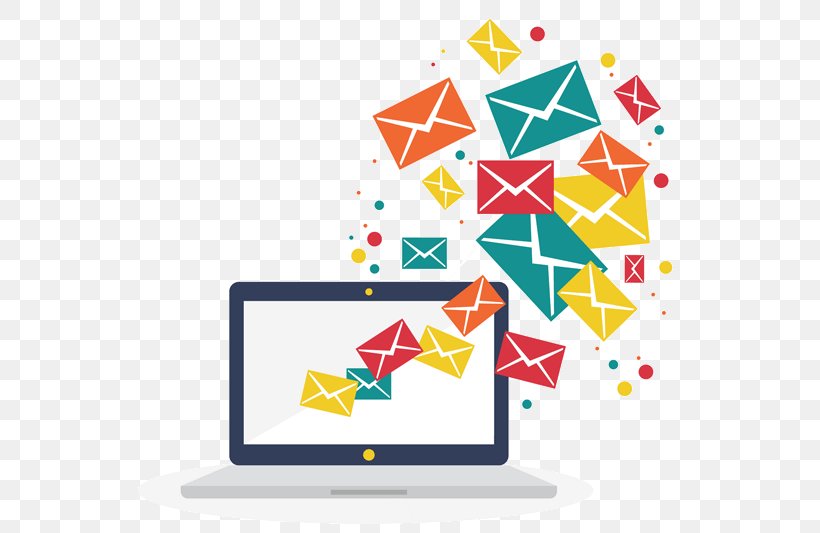 Stirling Technologies Email Marketing Bulk Email Software, PNG, 556x533px, Stirling Technologies, Area, Bulk Email Software, Bulk Mail, Bulk Messaging Download Free