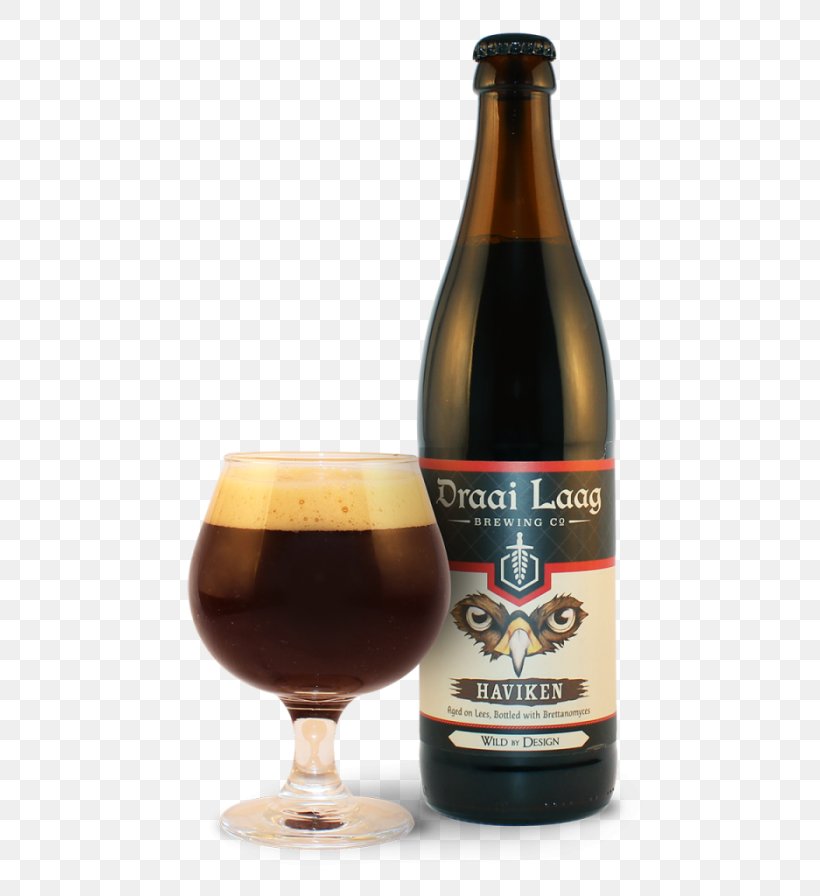 Strange Roots Experimental Ales Beer Stout Dubbel, PNG, 630x896px, Ale, Alcoholic Beverage, Beer, Beer Bottle, Beer Brewing Grains Malts Download Free