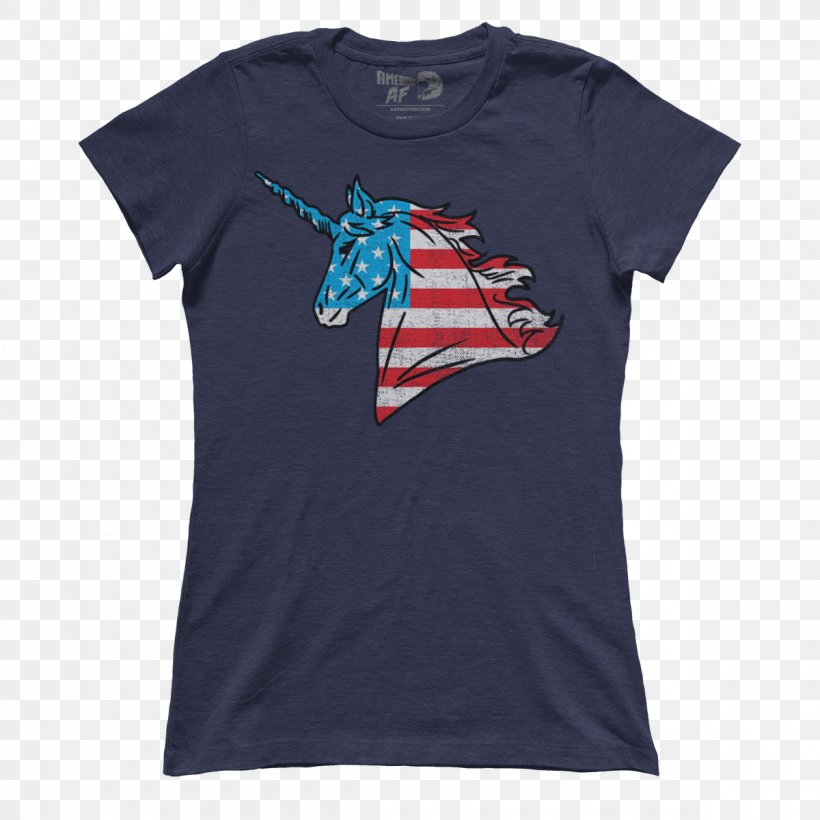 T-shirt Hoodie American Eagle Outfitters Under Armour, PNG, 1200x1200px, Tshirt, Active Shirt, American Eagle Outfitters, Blue, Brand Download Free