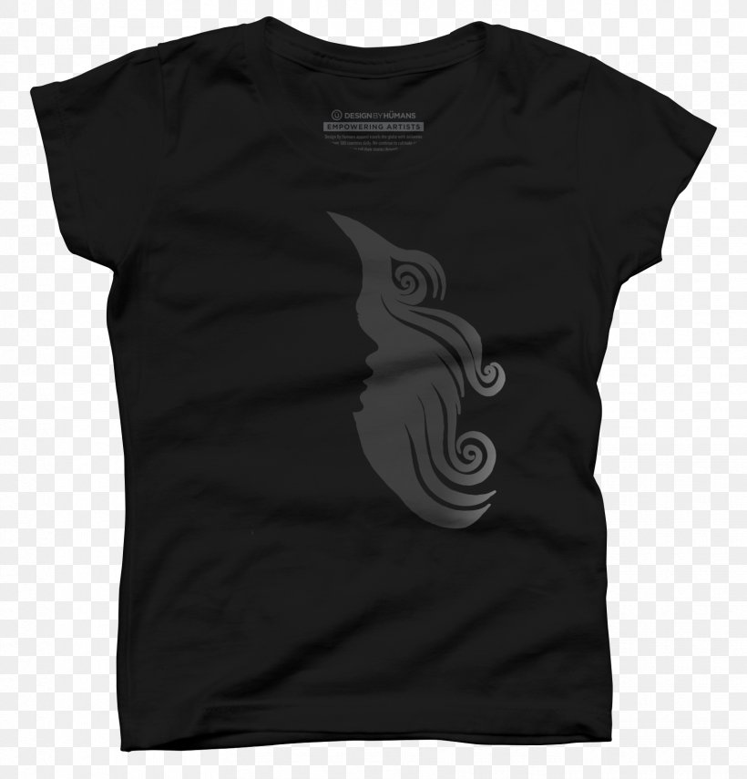T-shirt Shoulder Sleeve Font, PNG, 1725x1800px, Tshirt, Active Shirt, Black, Brand, Clothing Download Free