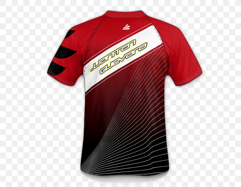 T-shirt Sports Fan Jersey Motorcycle Sport, PNG, 700x638px, Tshirt, Active Shirt, Brand, Clothing, Enduro Download Free