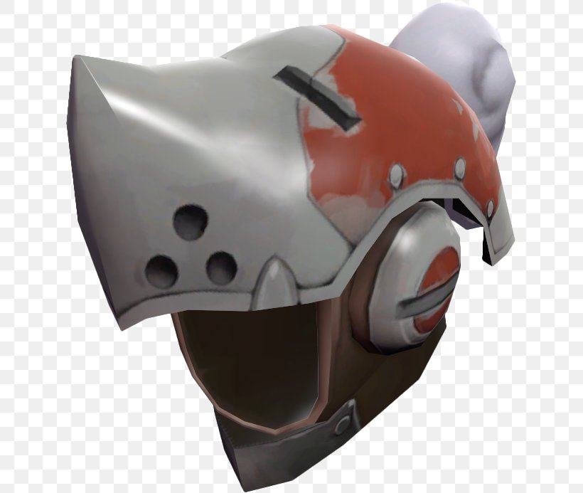 Team Fortress 2 Spiral Knights Bicycle Helmets Motorcycle Helmets Sallet, PNG, 633x693px, Team Fortress 2, Achievement, Bicycle Helmet, Bicycle Helmets, Bicycles Equipment And Supplies Download Free