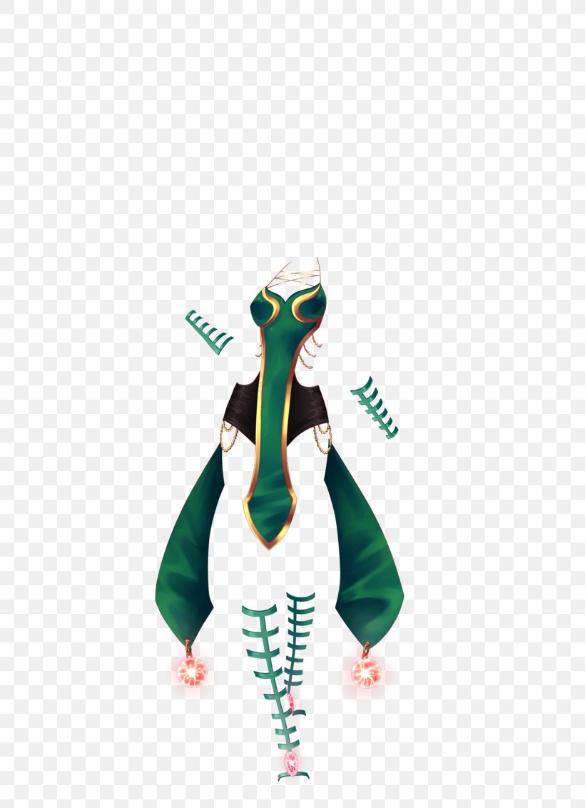 Uniform Costume Wiki Clothing Sock, PNG, 800x1132px, Uniform, Beak, Bird, Boot, Clothes Shop Download Free