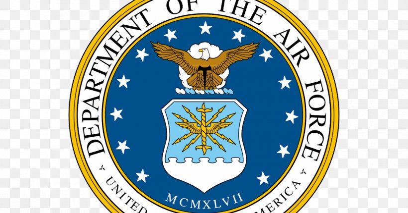 United States Air Force Academy United States Department Of Defense Military, PNG, 1200x630px, United States Air Force Academy, Air Force, Area, Badge, Brand Download Free