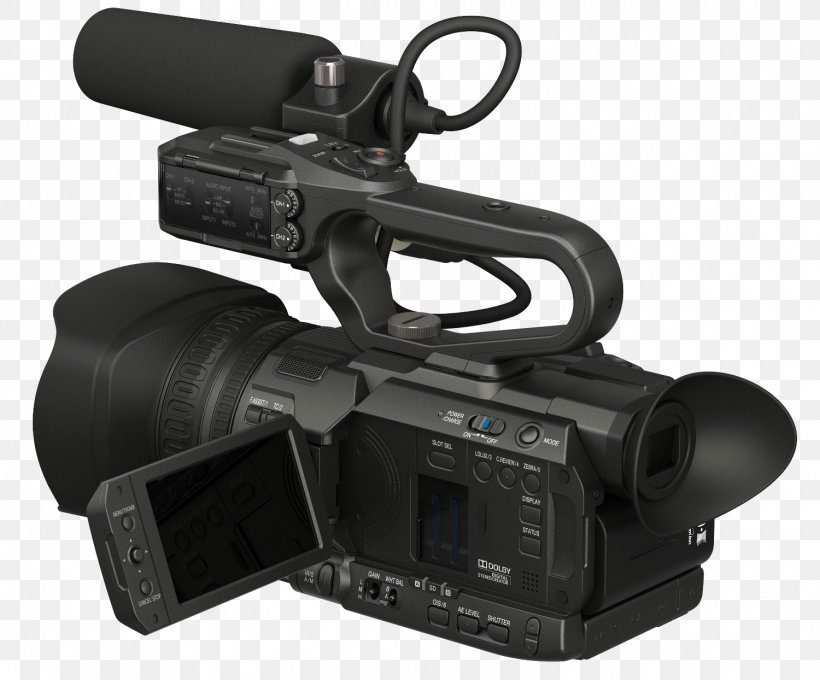 Video Cameras Camcorder JVC GY-HM170 4K Resolution, PNG, 1500x1244px, 4k Resolution, Video Cameras, Camcorder, Camera, Camera Accessory Download Free