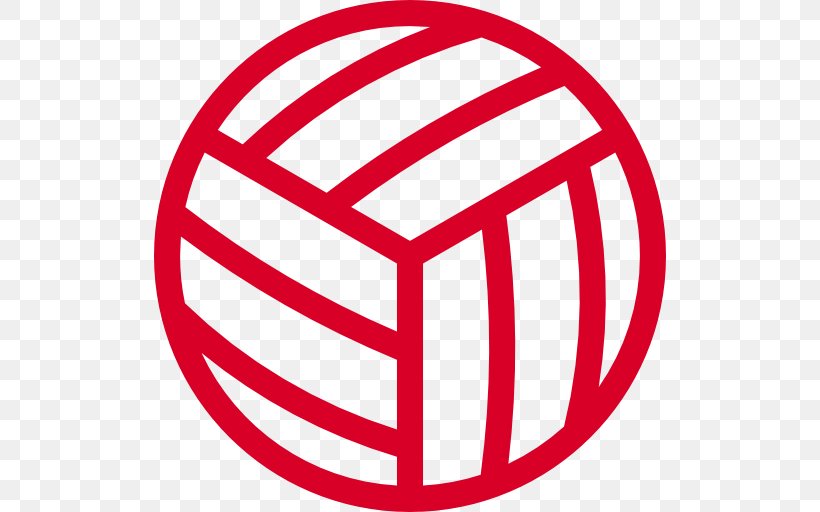 Volleyball Ball Game Net Sport Sports Vector Graphics, PNG, 512x512px, Volleyball, Area, Ball, Ball Game, Beach Volleyball Download Free