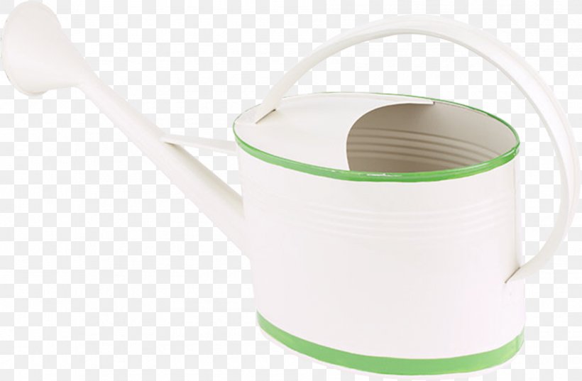 Watering Cans Plastic Tennessee, PNG, 1904x1247px, Watering Cans, Cup, Hardware, Kettle, Plastic Download Free