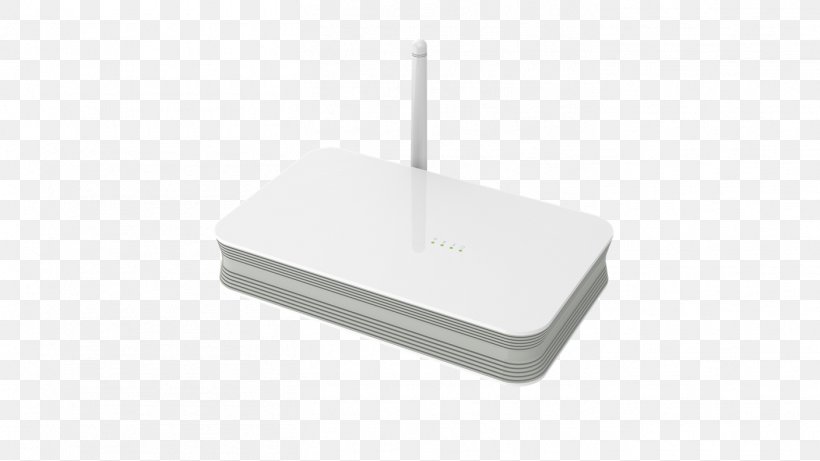 Wireless Access Points Wireless Router Product Design, PNG, 1407x792px, Wireless Access Points, Electronics, Router, Technology, Wireless Download Free