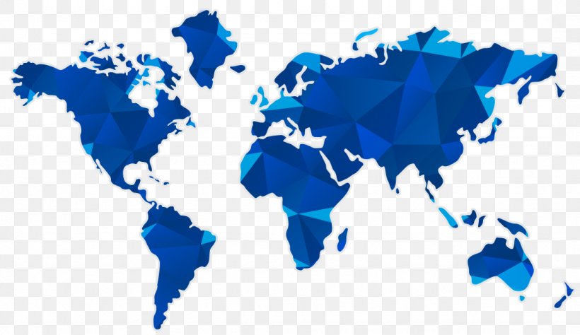 World Map Globe Vector Graphics, PNG, 1077x623px, World, Blank Map, Blue, Globe, Map Download Free