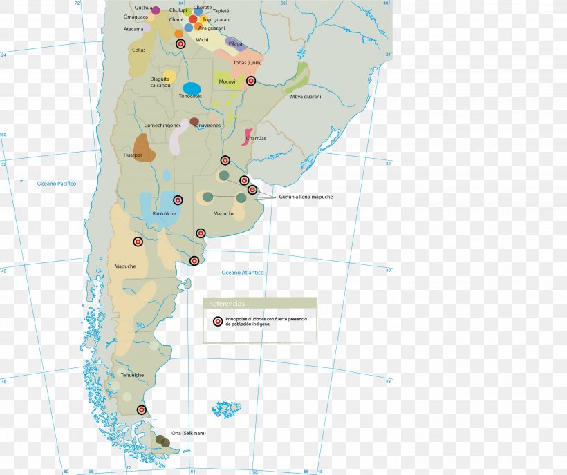World Map World Map Argentina Mind Map, PNG, 2816x2364px, Map, Area, Argentina, Empresa, Indigenism Download Free