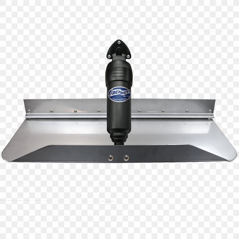 Airplane Trim Tab Actuator System Electricity, PNG, 2000x2000px, Airplane, Actuator, Boat, Chevrolet Bolt, Electricity Download Free
