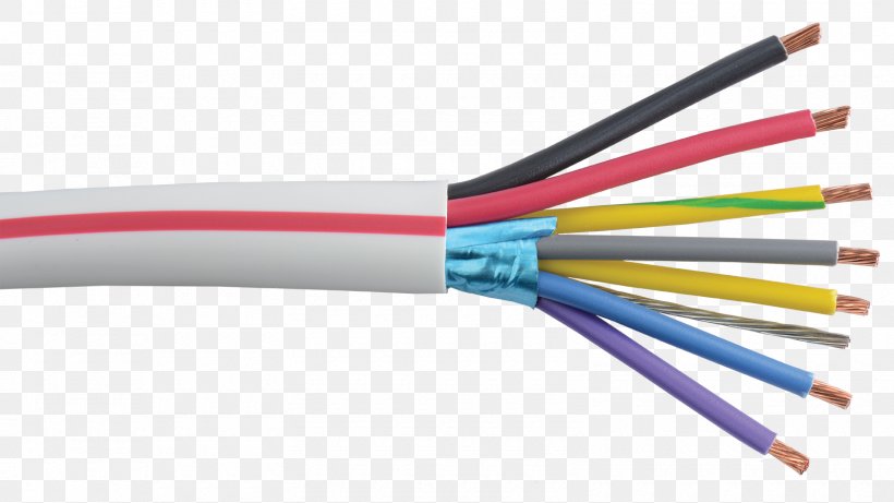 American Wire Gauge Plenum Cable Electrical Cable Electrical Connector, PNG, 1600x900px, Wire, American Wire Gauge, Banana Connector, Cable, Electrical Cable Download Free