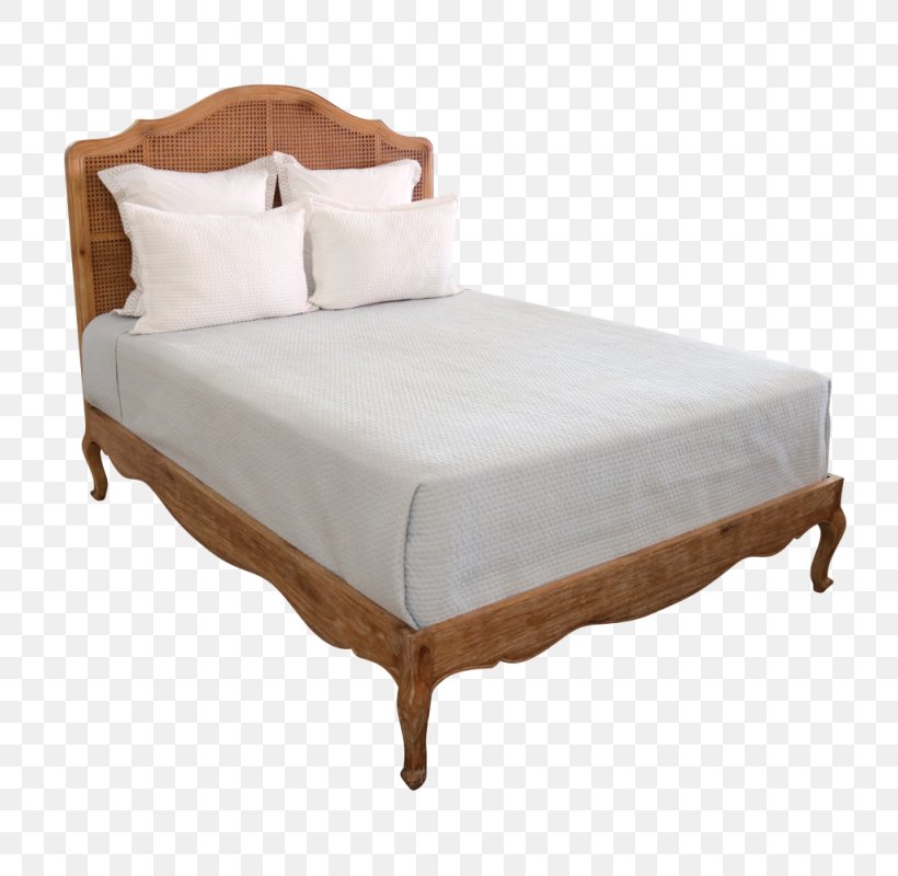 Bed Frame Mattress Pads Wood, PNG, 800x800px, Bed Frame, Bed, Bed Sheet, Couch, Duvet Cover Download Free