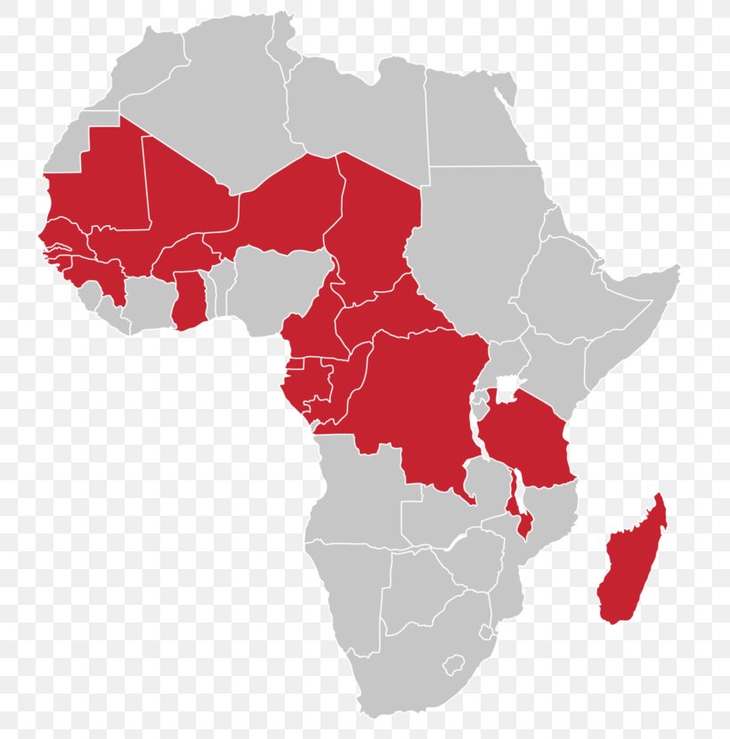 Benin Central Africa East Africa Member States Of The African Union, PNG, 768x831px, Benin, Africa, African Monetary Union, African Union, Central Africa Download Free