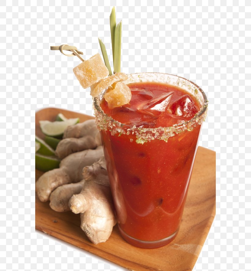 Bloody Mary Cocktail Garnish Recipe, PNG, 590x885px, Bloody Mary, Brand, Cocktail, Cocktail Garnish, Drink Download Free