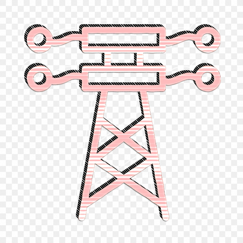 Buildings Icon Tower Icon Electric Tower Icon, PNG, 1284x1284px, Buildings Icon, Electric Tower Icon, Meter, Tower Icon Download Free