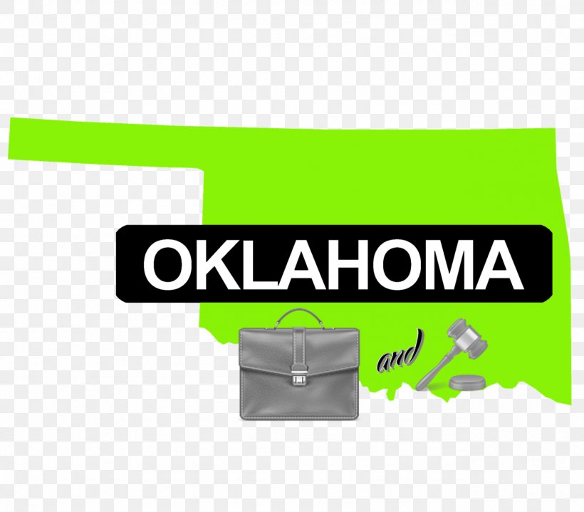 Business Logo Product Design Oklahoma, PNG, 1282x1125px, Business, Area, Brand, Green, Label Download Free