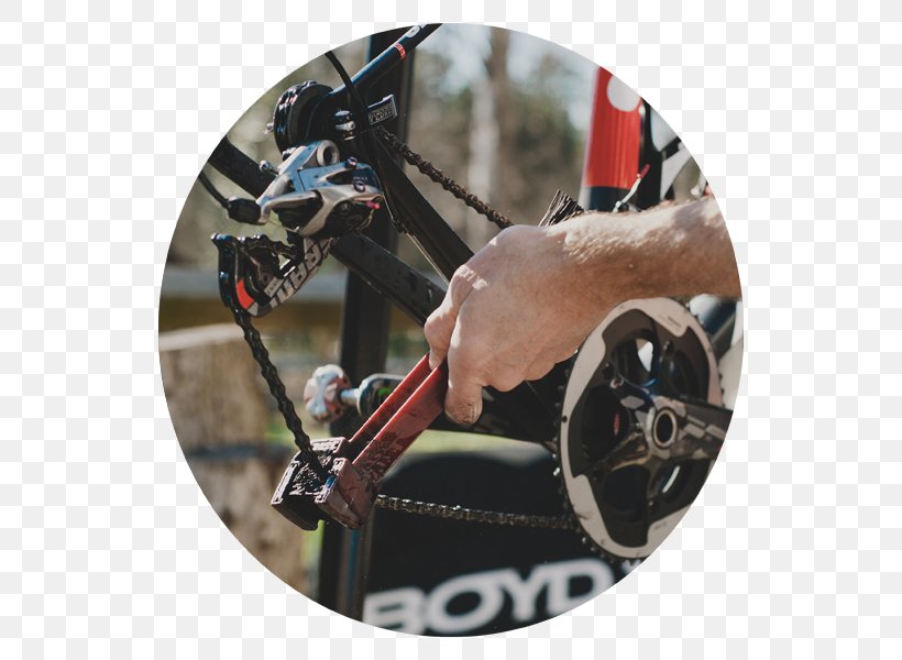 Carolina MultiSpoke Bicycle Shop Racing Bicycle Wheel, PNG, 600x600px, Bicycle, Bicycle Shop, Charlotte, North Carolina, Price Download Free