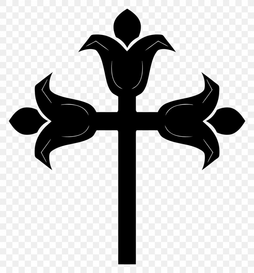 Church Of Caucasian Albania Christian Cross Christianity, PNG, 1116x1198px, Caucasian Albania, Aghwan, Archiepiscopal Cross, Arrow Cross, Black And White Download Free