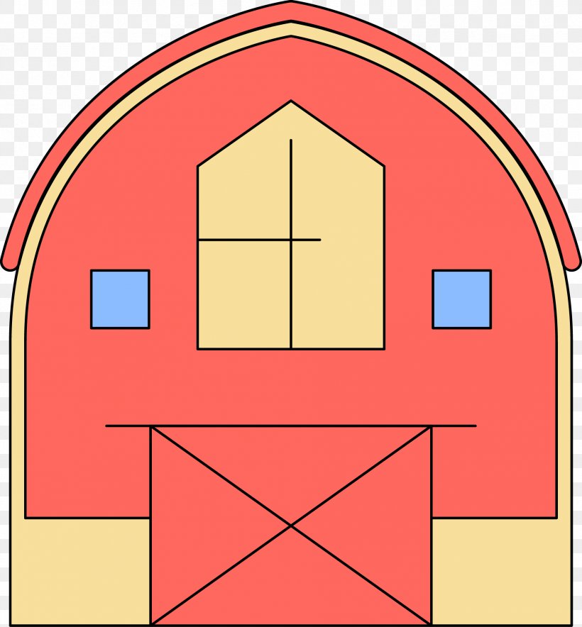 Clip Art, PNG, 1882x2029px, Barn, Area, Ecological Farming, Facade, House Download Free