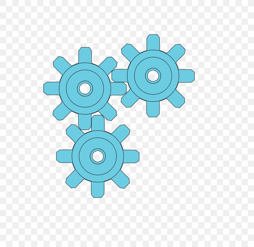 Clip Art, PNG, 618x800px, Mechanical Engineering, Blue, Diagram, Engineering, Gear Download Free