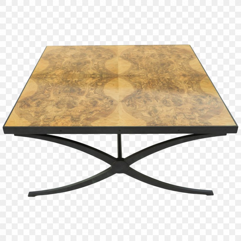 Coffee Tables Burl Furniture, PNG, 1200x1200px, Coffee Tables, Burl, Coffee, Coffee Table, Drawer Download Free