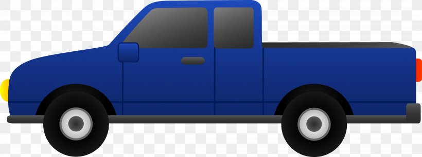 Compact Van Compact Car Truck Bed Part, PNG, 8576x3207px, Compact Van, Automotive Design, Automotive Exterior, Automotive Wheel System, Brand Download Free