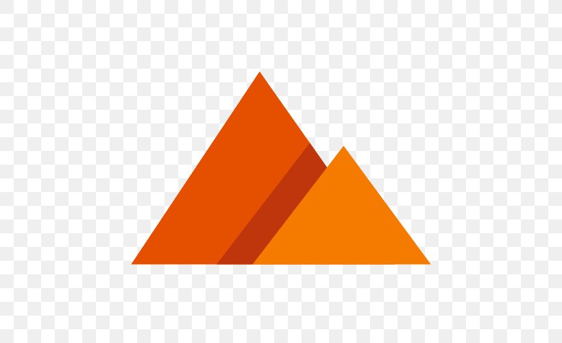 Equilateral Triangle Line, PNG, 500x500px, Triangle, Brand, Equilateral Polygon, Equilateral Triangle, Monument Download Free