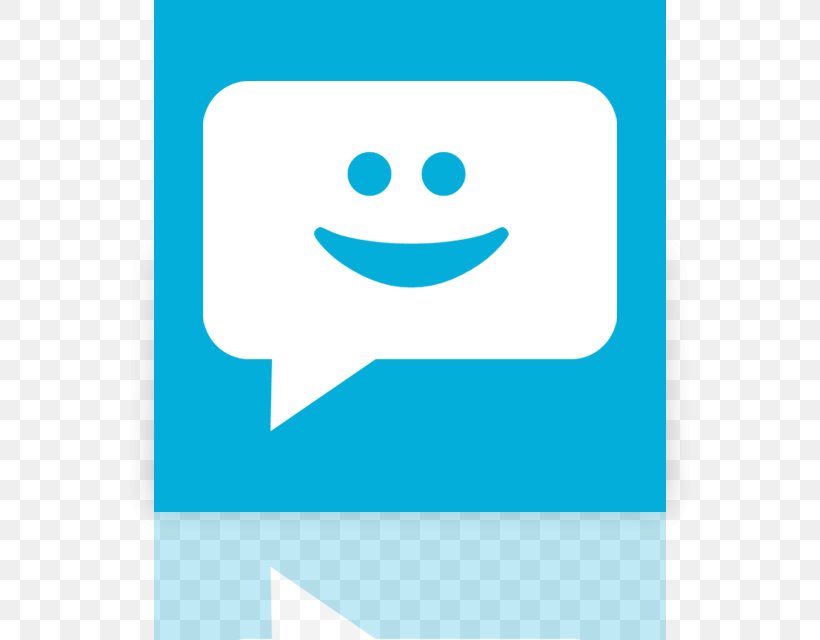 Smiley Clip Art, PNG, 640x640px, Smiley, Area, Blue, Brand, Creative Commons License Download Free