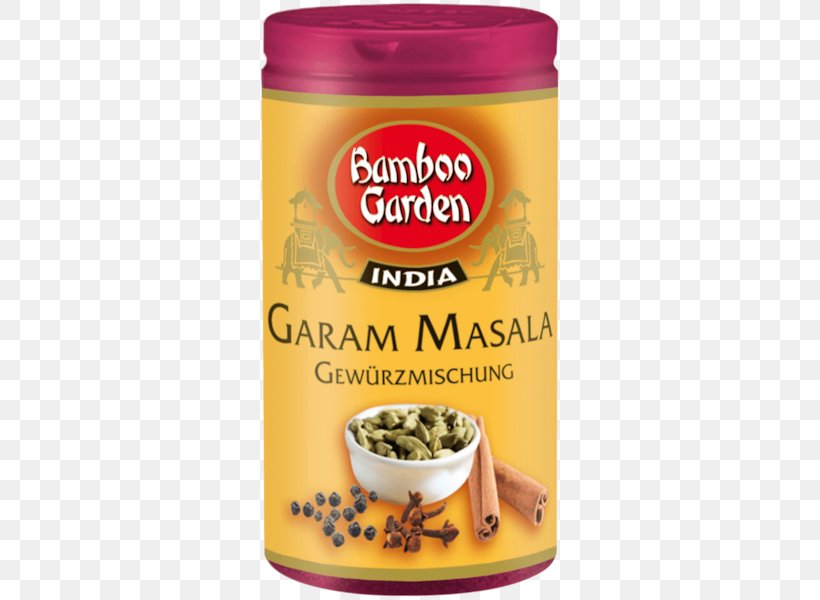 Condiment Garam Masala Spice Mix Fenugreek, PNG, 600x600px, Condiment, Dish, Edeka, Fenugreek, Fivespice Powder Download Free