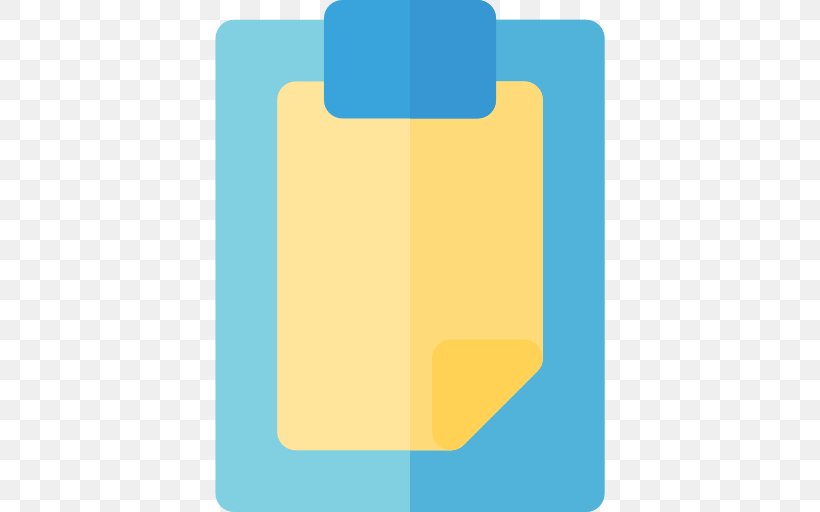 Consultant Bottle Download Business, PNG, 512x512px, Blue, Color, Electric Blue, Eye, Google Images Download Free
