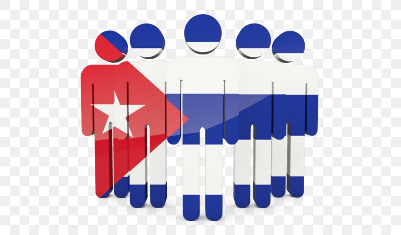 Cuba Puerto Rico Clip Art Image Illustration, PNG, 640x480px, Cuba, Blue, Brand, Cubans, Photography Download Free