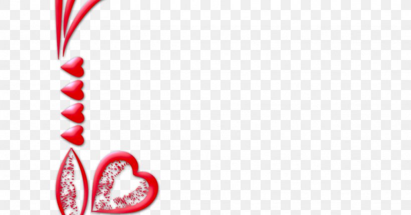 Desktop Wallpaper Valentine's Day Computer Icons, PNG, 1024x537px, Watercolor, Cartoon, Flower, Frame, Heart Download Free