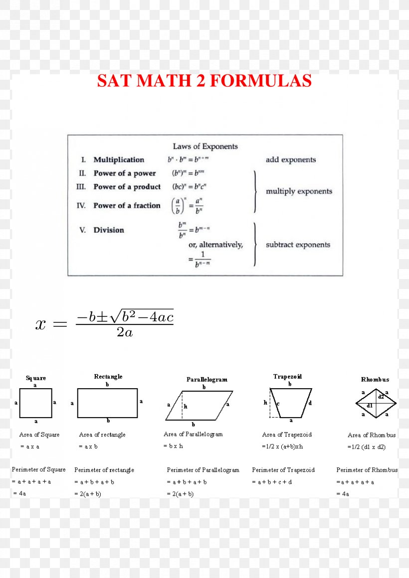 Document Angle Line Quadrilateral, PNG, 1653x2339px, Document, Area, Brand, Diagram, Paper Download Free