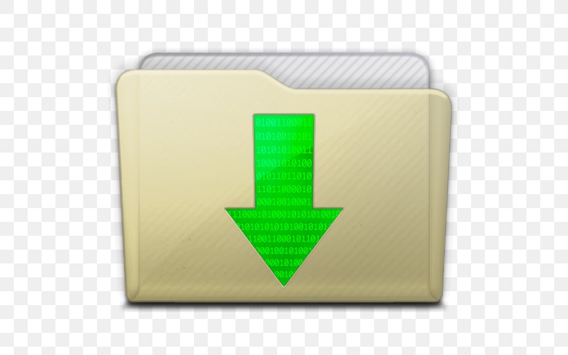 Download Directory, PNG, 512x512px, Directory, Android, Brand, Computer Software, Green Download Free
