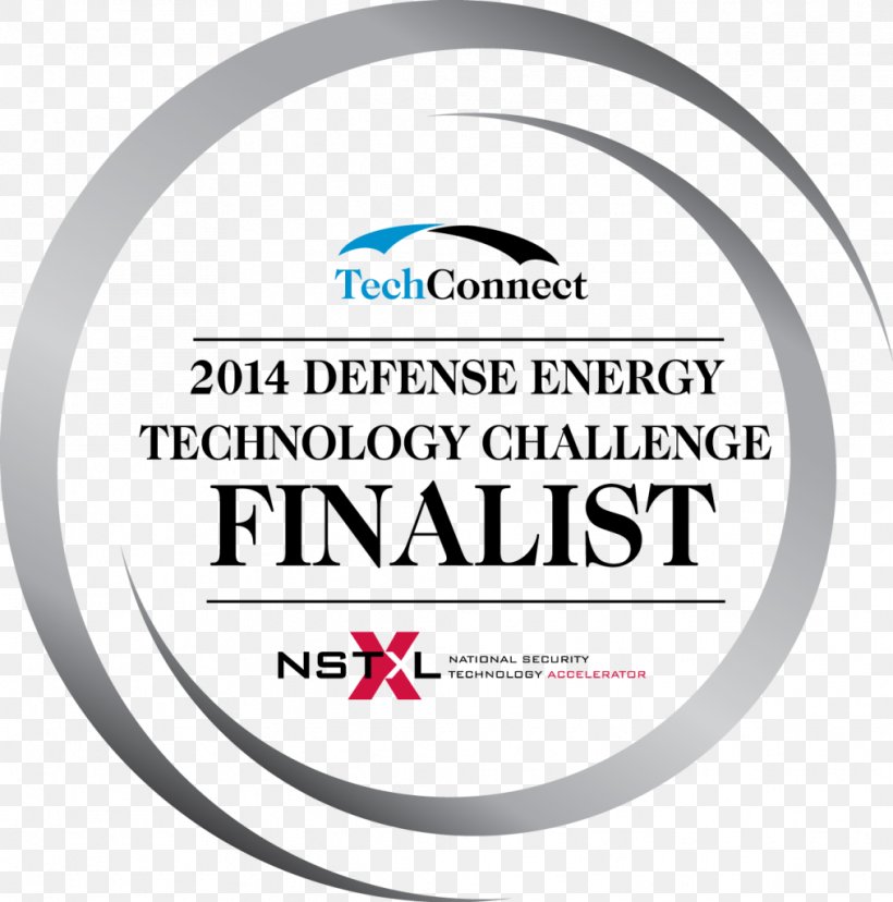 Energy Technology Award Innovation Logo, PNG, 1014x1024px, Technology, Area, Award, Brand, Energy Download Free