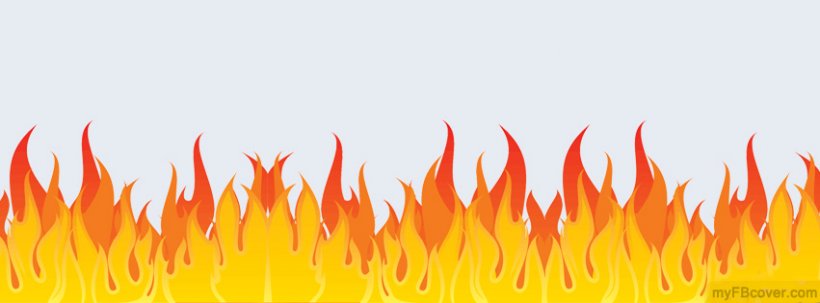 Fire Flame Clip Art, PNG, 851x315px, Fire, Animation, Close Up, Color,  Combustion Download Free