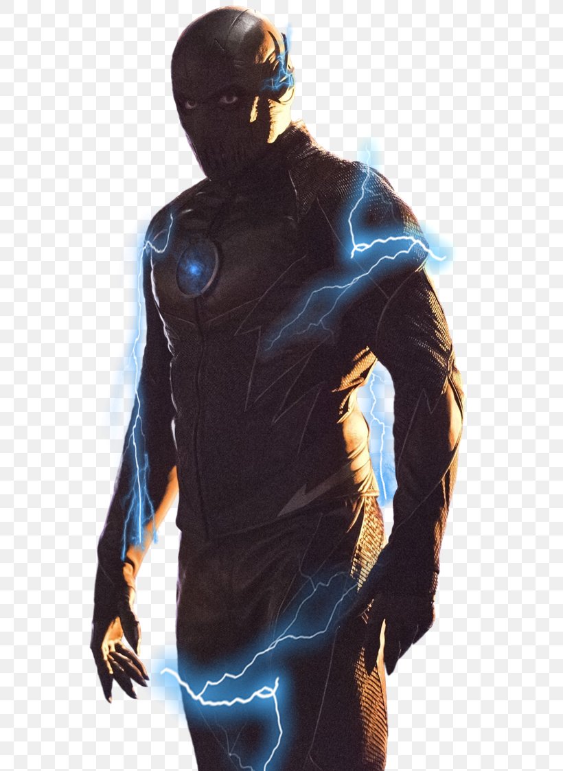 Flash Hunter Zolomon Eobard Thawne Costume The CW, PNG, 607x1123px, Flash, Ciri, Cosplay, Costume, Crisis On Earthx Download Free