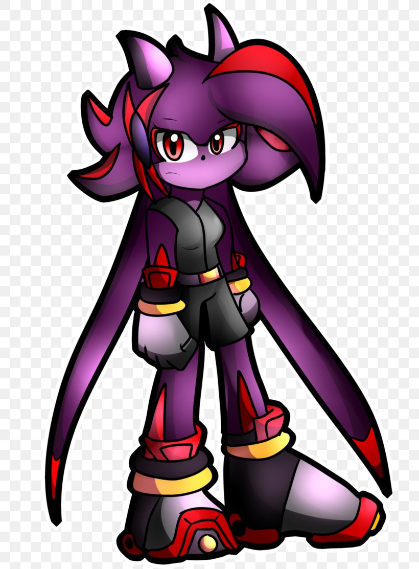 Freedom Planet Sonic The Hedgehog Shadow The Hedgehog Fan Fiction, PNG, 717x1113px, Freedom Planet, Art, Demon, Deviantart, Digital Art Download Free